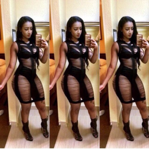 thecakemagazine:  Ladies hashtag #thecakemagazine in your cake pics