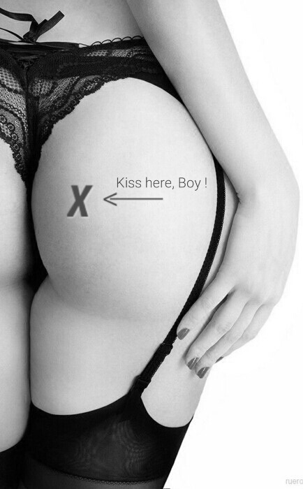 mygoddesswife:  dommewifechronicles:  Its all part of the marriage agreement, Hubby.  Yes Goddess!