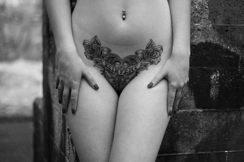 Dead Lovers Sarabande