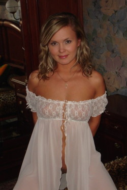Sexwithotherpeople:  Do You Enjoy Sexwithotherpeople? Almost 20,000 Followers Do!