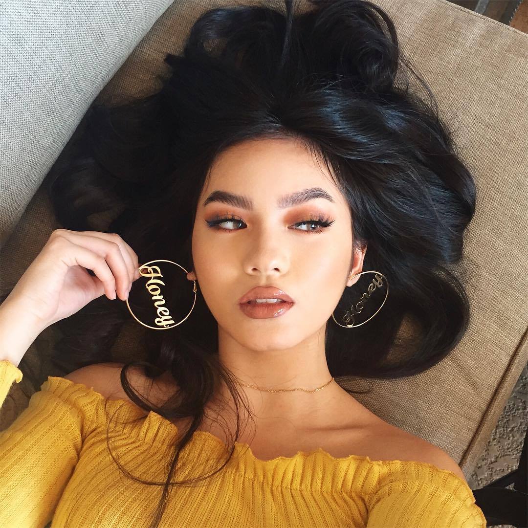travul:Jessica Vu