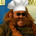 chefbombur avatar