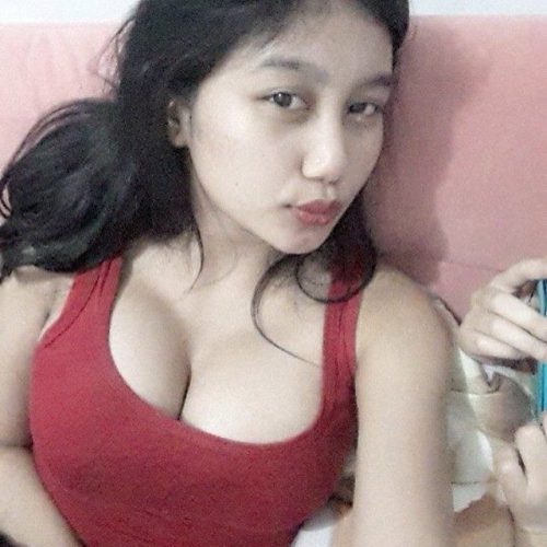 syamdrey:  junoctarts:  Paramitha duo srigala, somebody know her?  Follow me:syamdrey.tumblr.comShare/Submit:syamdrey@gmail.com