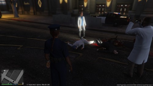 officialgta:  Going to stream some LSPDFR! Come join :) http://www.twitch.tv/alaannnntv