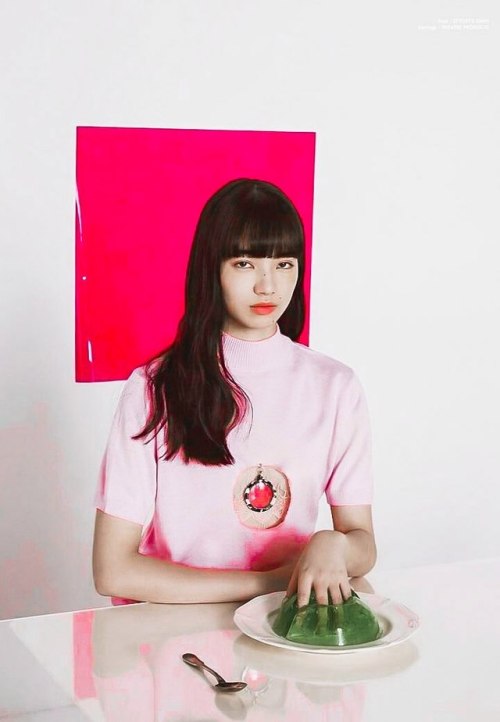 ★ ·.·´¯`·.·★ [ Nana Komatsu ] ★·.·´¯`·.·★