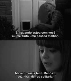 miuda-pequena.tumblr.com post 62251582388