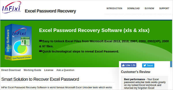 password recovery excel mac os x password recovery excel mac os x