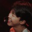 jiminapple