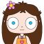 chiareytoons