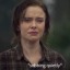 sarahscryinginbly