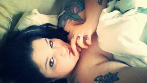 NSFW 18+