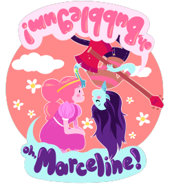 Queer-Terror:  Buy It On Redbubble Here! 