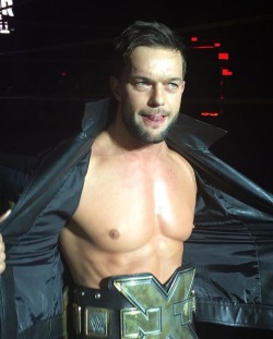 unstablexbalor:  (credit)