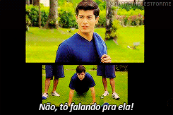 toda-do-sue-de.tumblr.com/post/65915803751/