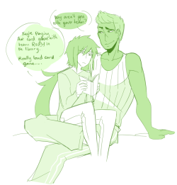 chiicharron:  i was thinking about this crack ship for the past few days for some reason 