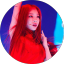 soonkyuu