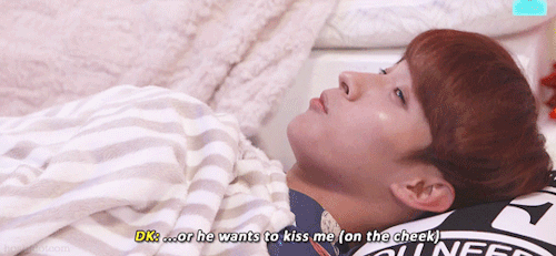 hoshidotcom: The Seoksoon Ship is sailing