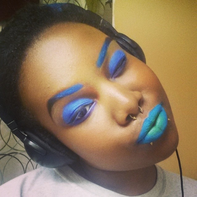 ladytrashmouth:  iridessence:  brotoro:  iridessence:  iridessence:  Clearly I’m