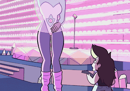 Rainbow Quartz