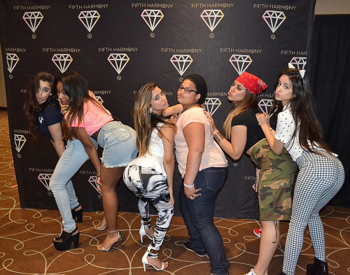 M&amp;G - Freehold, NJ - 06/08/14 More untagged HQ (x)