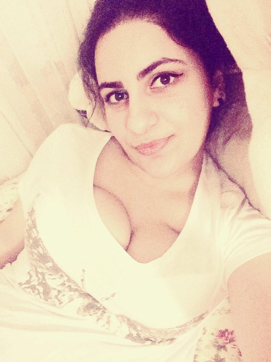 İsimsiz