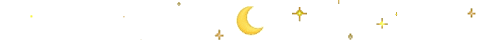 Star+moon Dividers