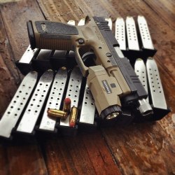 elpatronrealg:HelenKellerTactical