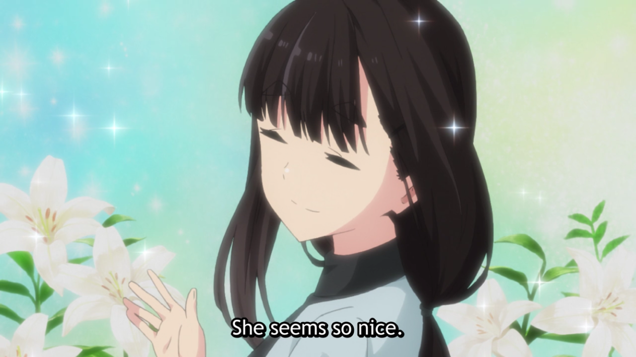 kineticpenguin:  butmuhgains:  the-reckless-ronin: i love her &gt;only si-“500ml”Intrigued
