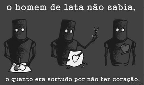 O Caos