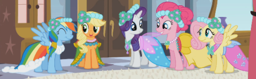 pony-outfits: From Season 2 Episode 25 and Episode 26 “A Canterlot Wedding Pt 1 and 2” Patreon, Commission info etc. etc.   (Desktop link  /  Mobile link ) 