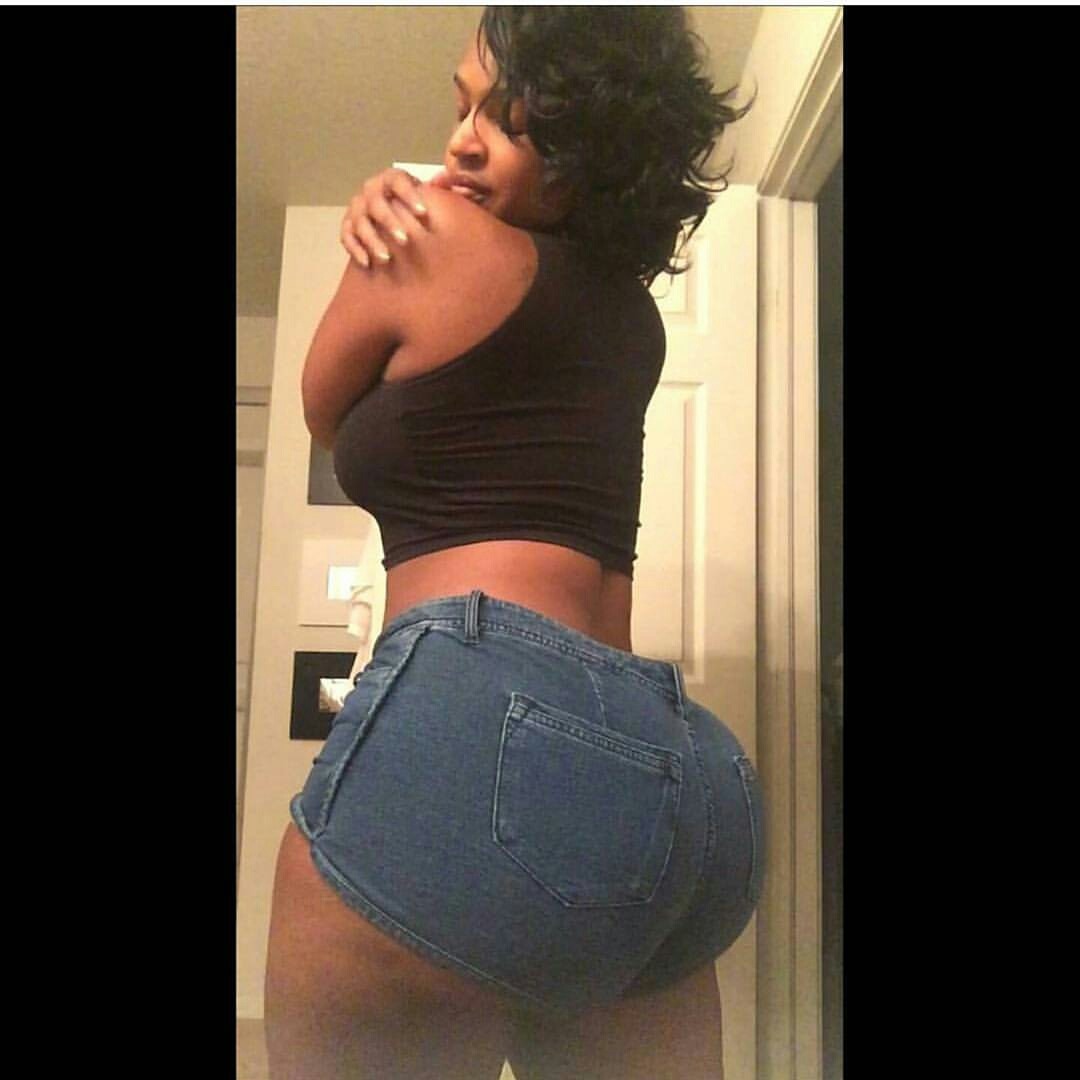 follow, show love, share 💋💋