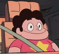 pizzaesthetic:  i hate these gifs because one of them always matches your song no
