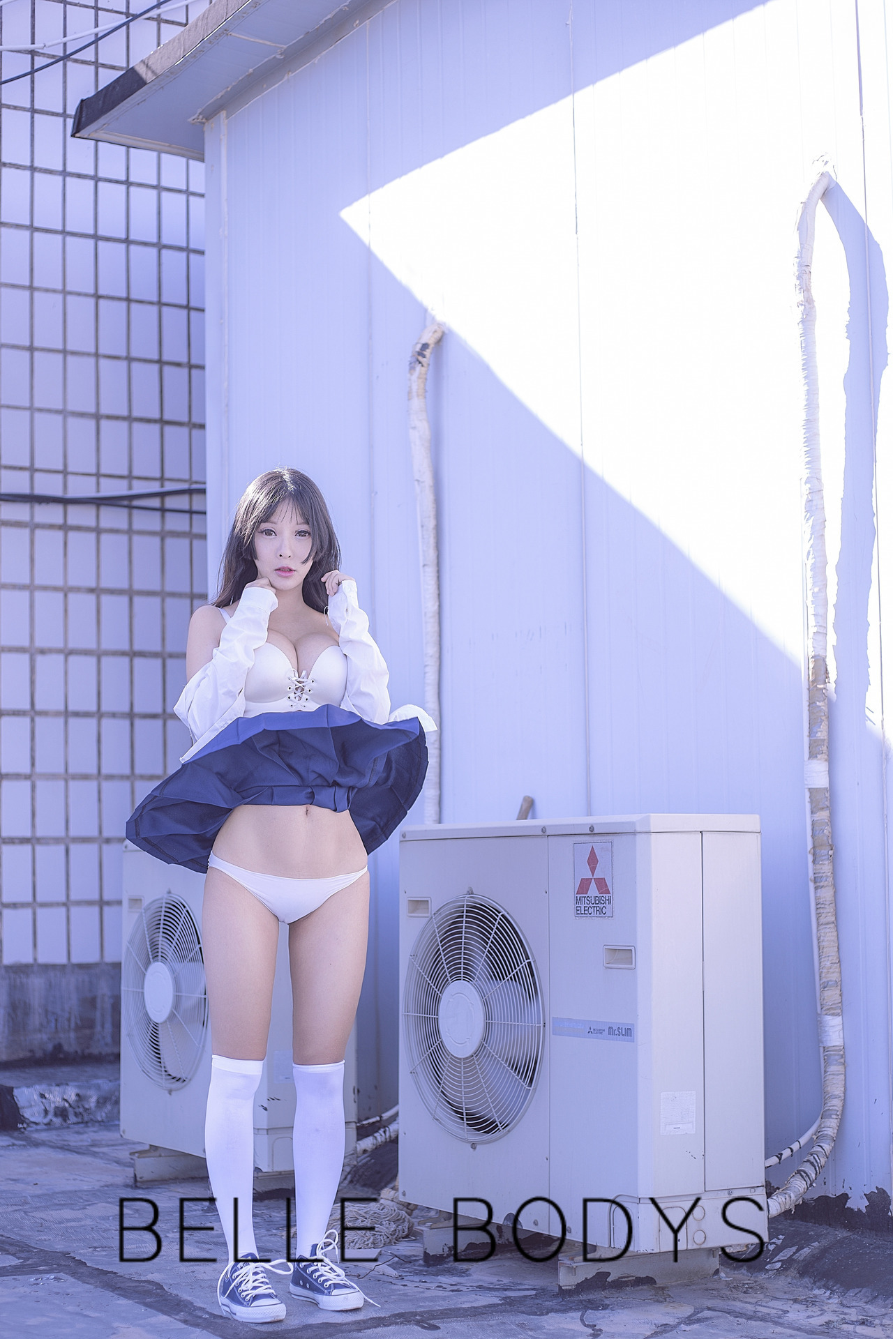bellebodys:  【全国大尺度模特约拍群】本群精选全国优质大尺度私房模特，每一位美女都是女神级，全部由群主逐一认证入群，大家可以放心约，模特覆盖全国大部分城市！本群包括一下300多位模特，每天活跃露出模特外拍模特私房模特人体模特商务伴游网络红人私处特写欢迎各位入群，有偿入群188元加微信bellebodys付款入群