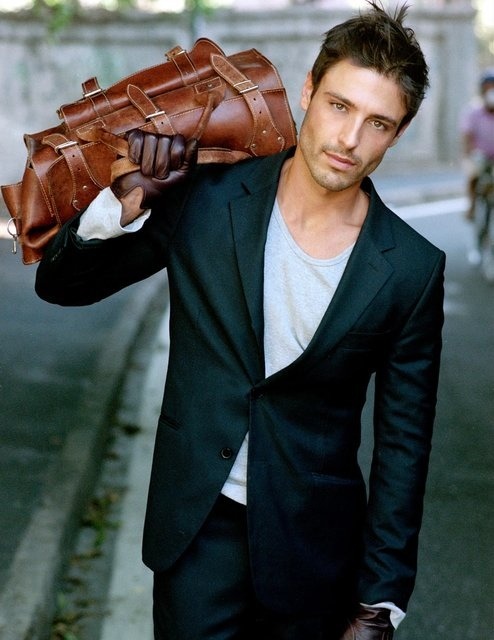 dresswellbro:  For more Visit MY BLOG HERE. 