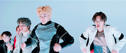 Superhuman Mv Mark 