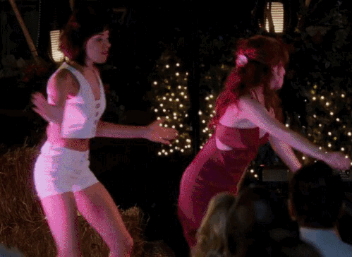 b64f65be55ad86d9a07bd14c126c1e444c2969d8.gifv