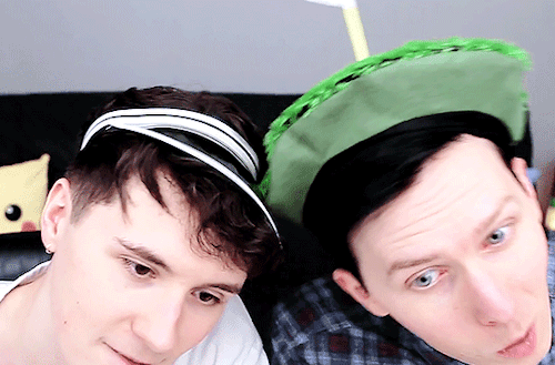 rodants:hat boop