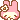 Cute Pixels