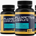 fluxactivecompleteingredients.tumblr.com