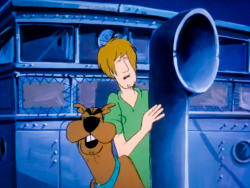 scoobydoomistakes:  …ah.  Alright, then.