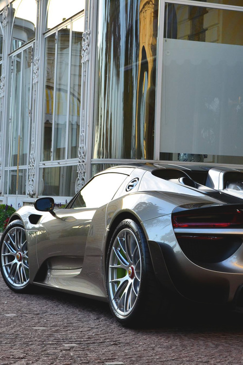 fine-luxury:  Fine-Luxury.co - High Quality Luxury Blog 