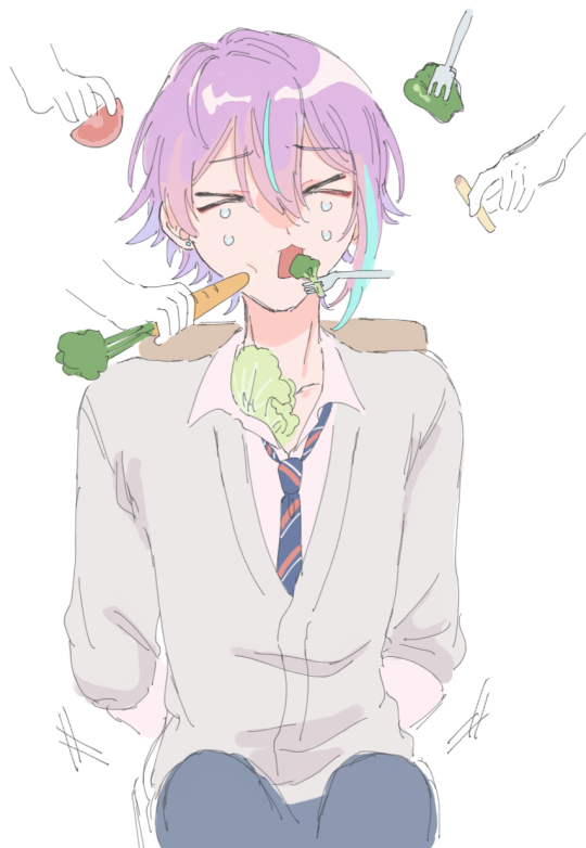 神代類 Explore Tumblr Posts And Blogs Tumgir 神代類 Explore Tumblr Posts And Blogs Tumgir