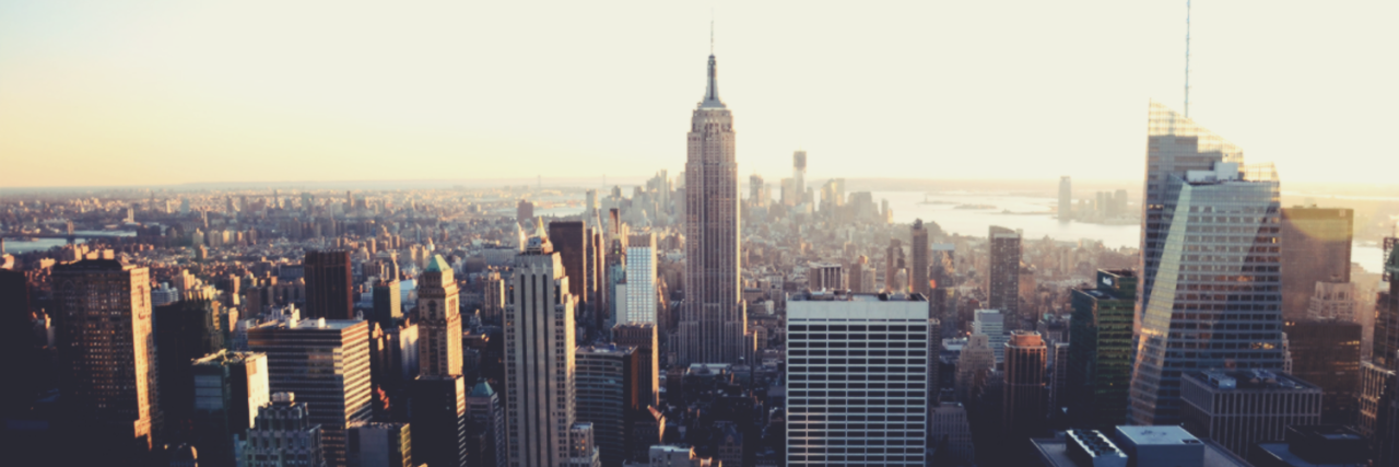 neon-graphics:  Random Headers Credits to @neon_graphics or @daffodildana if using