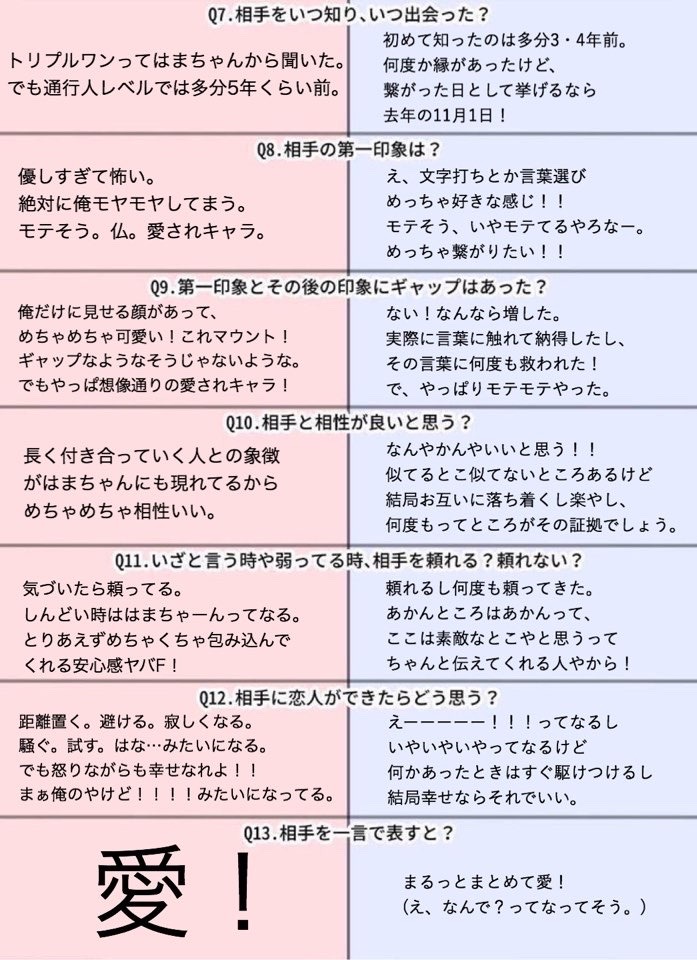めちゃくちゃ懐かしいの出てきた件について めちゃくちゃ懐かしいの出てきた件について