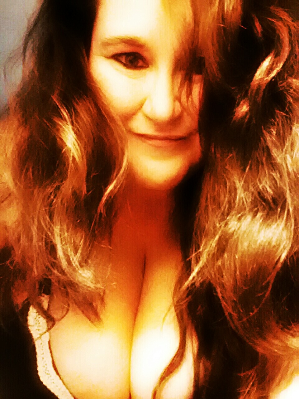 Wickedly Wenchy