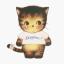 sunshine689