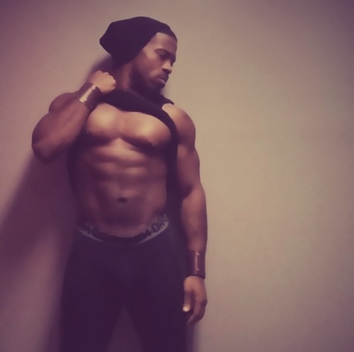 GrabYaJimmie