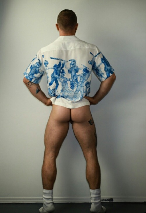 Socks & Undies