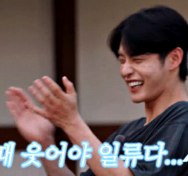 BOY DETECTIVE KIM JIWOONGEpisode 1