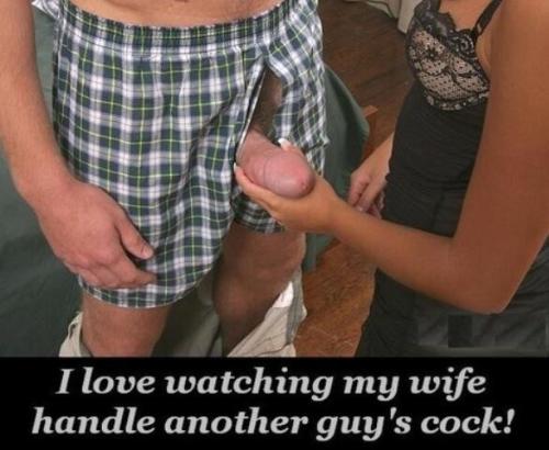 Porn wifewatchersworld:  Looks like this guy is photos
